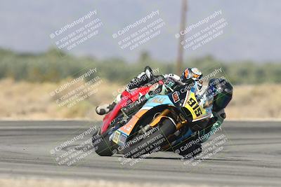 media/Oct-31-2025-CVMA Friday Practice (Fri) [[e9defcbea4]]/3-Racer 2 Practice/Session 4 (Turn 16)/